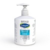 CETAPHIL Pro Itch Control Protect Handcreme