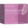 AMOROLFIN acis 50 mg/ml wirkstoffhalt.Nagellack