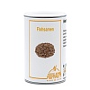 FLOHSAMEN ALLPHARM Premium