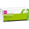 LEVOCETI-AbZ 5 mg Filmtabletten