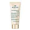 NUXE Nuxuriance Gold kräftigende Öl-Creme mini