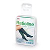 RATIOLINE Travel Socks Gr.36-40