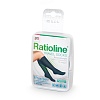 RATIOLINE Travel Socks Gr.41-45
