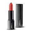 HYALURON LIP Perfection Lippenstift coral
