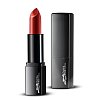 HYALURON LIP Perfection Lippenstift red