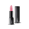 HYALURON LIP Perfection Lippenstift rose