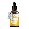 VITAMIN D3 TROPFEN 1000 I.E. hochdosiert + MCT Öl 