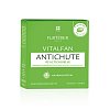 FURTERER Vitalfan Antichute Reactionnelle Kapseln