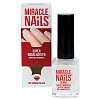 MIRACLE Nails super Nagelhärter