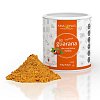 GUARANA BIO Pulver pur