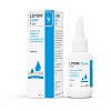 LOYON Care tägliche Hautpflege 60ml Fluid
