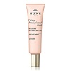 NUXE Creme Prodigieuse Boost 5in1 Pflegeprimer