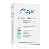 LA MER Ampulle Hyaluron+ o.Parfum