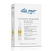 LA MER Ampulle Vitamin Power