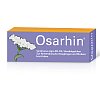 OSARHIN Globuli