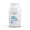 GABA 1000 mg Tabletten