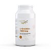 L-ORNITHIN 1000 mg Tabletten