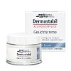 DERMASTABIL Gesichtscreme