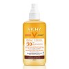 VICHY IDEAL Soleil Sonnenspray Antiox LSF 30