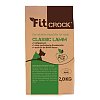 FIT-CROCK Classic Lamm Pellets f.Hunde