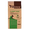 FIT-CROCK Classic Lamm Pellets f.Hunde