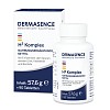 DERMASENCE H3 Komplex