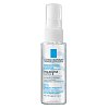 ROCHE-POSAY Toleriane Ultra 8 Spray