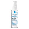 ROCHE-POSAY Toleriane Ultra 8 Spray