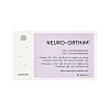 NEURO-ORTHIM Kapseln