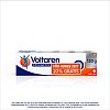 VOLTAREN Schmerzgel forte 23,2 mg/g