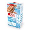 WEPA Warzenvereiser