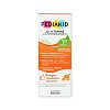 PEDIAKID 22 Vitamines Sirup