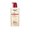 EUCERIN pH5 Duschgel empfindliche Haut