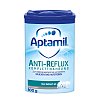 APTAMIL Anti-Reflux Komplettnahrung Pulver