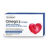 DR.BÖHM Omega-3 complex Kapseln