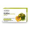 DR.BÖHM Kürbis für die Frau Tabletten