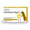 DR.BÖHM Haut Haare Nägel Tabletten