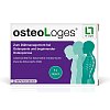 OSTEOLOGES Portionsbeutel