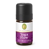 YOGA FLOW Duftmischung ätherisches Öl