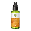 GUTE LAUNE Raumspray Bio