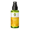 SOMMERSONNE Raumspray Bio