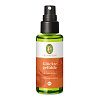 GLÜCKSGEFÜHLE Raumspray Bio
