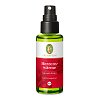HERZENSWÄRME Raumspray Bio