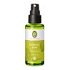 LEBENSLUST Raumspray Bio