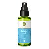 FRISCHE LUFT Raumspray Bio