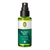 ENERGIEKICK Raumspray Bio