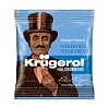 KRÜGEROL Halsbonbons zuckerfrei