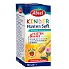 ABTEI Kinder Husten Saft Eibisch und Honig