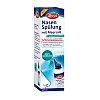 ABTEI Nasenspülung mit Meersalz Spray