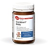 CURABIOM Baby Pulver